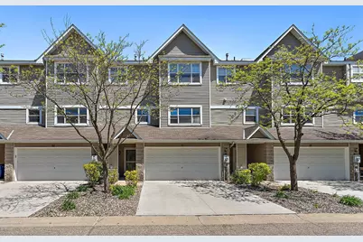 21 River Bend Place, Chaska, MN 55318 - Photo 4