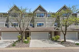 21 River Bend Pl, Chaska, MN 55318 - Photo 4