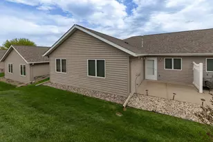 217 Clubhouse Dr NE, Stewartville, MN 55976 - Photo 26