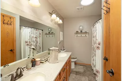 217 Clubhouse Drive NE, Stewartville, MN 55976 - Photo 20