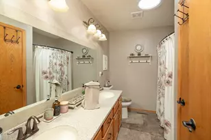 217 Clubhouse Dr NE, Stewartville, MN 55976 - Photo 20