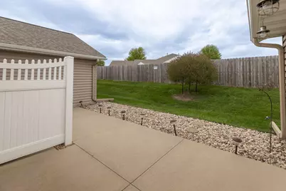 217 Clubhouse Drive NE, Stewartville, MN 55976 - Photo 24