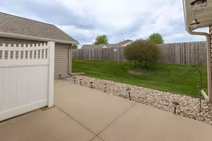 217 Clubhouse Dr NE, Stewartville, MN 55976 - Photo 24