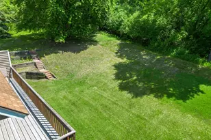 14278 Golf View Dr, Eden Prairie, MN 55346 - Photo 44