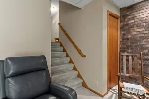 14278 Golf View Dr, Eden Prairie, MN 55346 - Photo 22