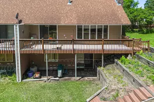 14278 Golf View Dr, Eden Prairie, MN 55346 - Photo 42
