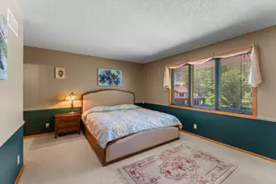 14278 Golf View Dr, Eden Prairie, MN 55346 - Photo 14