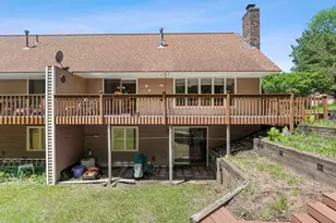 14278 Golf View Dr, Eden Prairie, MN 55346 - Photo 40