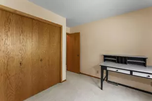 14278 Golf View Dr, Eden Prairie, MN 55346 - Photo 18