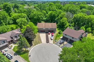 14278 Golf View Dr, Eden Prairie, MN 55346 - Photo 46
