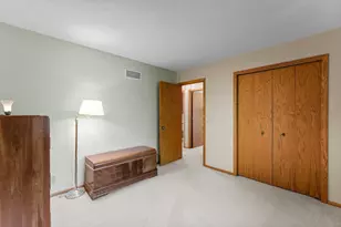 14278 Golf View Dr, Eden Prairie, MN 55346 - Photo 20