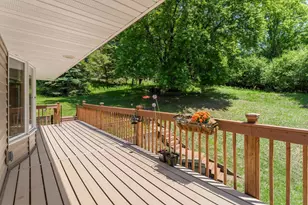 14278 Golf View Dr, Eden Prairie, MN 55346 - Photo 38
