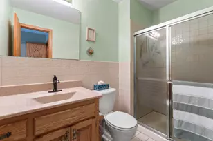 14278 Golf View Dr, Eden Prairie, MN 55346 - Photo 16