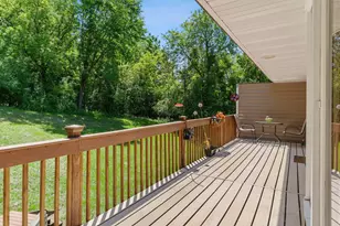 14278 Golf View Dr, Eden Prairie, MN 55346 - Photo 34