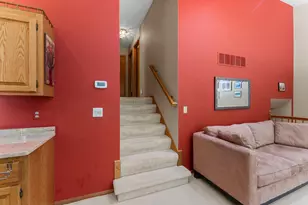 14278 Golf View Dr, Eden Prairie, MN 55346 - Photo 12
