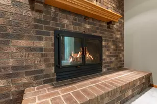 14278 Golf View Dr, Eden Prairie, MN 55346 - Photo 24
