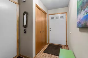 14278 Golf View Dr, Eden Prairie, MN 55346 - Photo 52