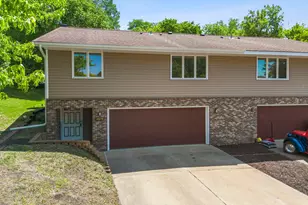 14278 Golf View Dr, Eden Prairie, MN 55346 - Photo 50