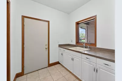 7052 Eagle Trail, Centerville, MN 55038 - Photo 20