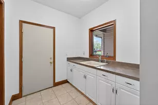 7052 Eagle Trail, Centerville, MN 55038 - Photo 20