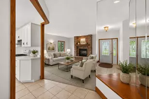 7052 Eagle Trail, Centerville, MN 55038 - Photo 4