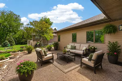 7052 Eagle Trail, Centerville, MN 55038 - Photo 2