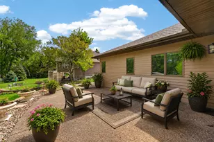 7052 Eagle Trail, Centerville, MN 55038 - Photo 2
