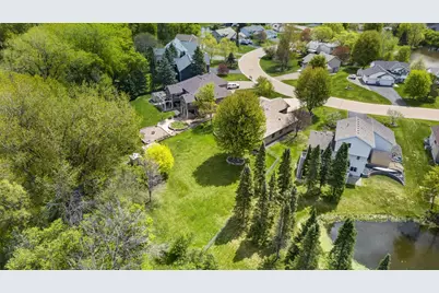 7052 Eagle Trail, Centerville, MN 55038 - Photo 32