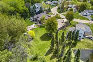 7052 Eagle Trail, Centerville, MN 55038 - Photo 32