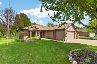 7052 Eagle Trail, Centerville, MN 55038 - Photo 28