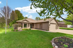 7052 Eagle Trail, Centerville, MN 55038 - Photo 28