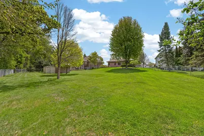 7052 Eagle Trail, Centerville, MN 55038 - Photo 26