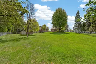 7052 Eagle Trail, Centerville, MN 55038 - Photo 26