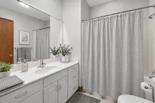 7052 Eagle Trail, Centerville, MN 55038 - Photo 12