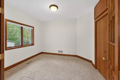 7052 Eagle Trail, Centerville, MN 55038 - Photo 22
