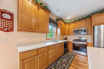 2570 Fox Hollow Lane, Owatonna, MN 55060 - Photo 16