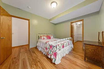 2570 Fox Hollow Lane, Owatonna, MN 55060 - Photo 42