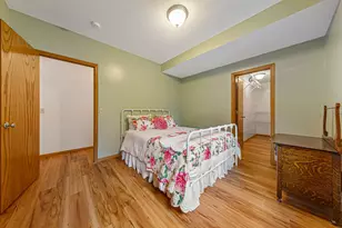2570 Fox Hollow Ln, Owatonna, MN 55060 - Photo 42