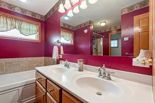 2570 Fox Hollow Ln, Owatonna, MN 55060 - Photo 28