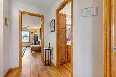 2570 Fox Hollow Lane, Owatonna, MN 55060 - Photo 24
