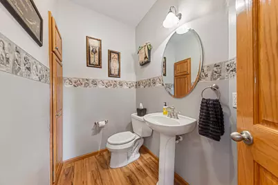 2570 Fox Hollow Lane, Owatonna, MN 55060 - Photo 22