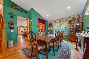 2570 Fox Hollow Ln, Owatonna, MN 55060 - Photo 12