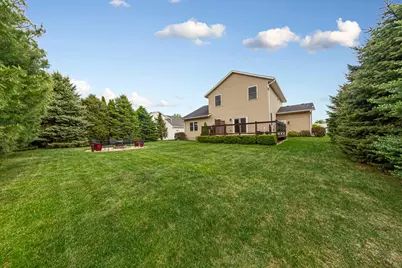 2570 Fox Hollow Lane, Owatonna, MN 55060 - Photo 48