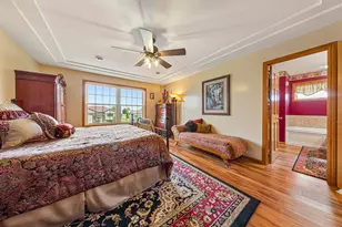 2570 Fox Hollow Ln, Owatonna, MN 55060 - Photo 26