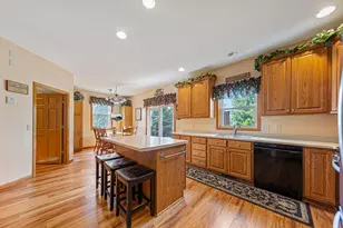 2570 Fox Hollow Ln, Owatonna, MN 55060 - Photo 14