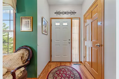 2570 Fox Hollow Lane, Owatonna, MN 55060 - Photo 6