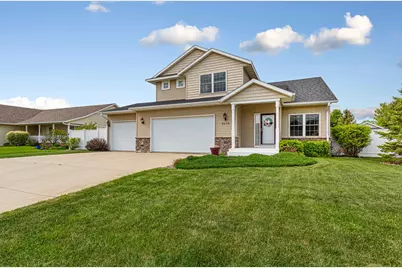 2570 Fox Hollow Lane, Owatonna, MN 55060 - Photo 1