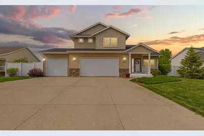 2570 Fox Hollow Lane, Owatonna, MN 55060 - Photo 4