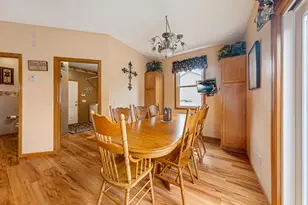 2570 Fox Hollow Ln, Owatonna, MN 55060 - Photo 20