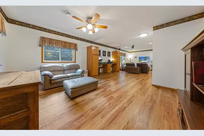 2570 Fox Hollow Lane, Owatonna, MN 55060 - Photo 40